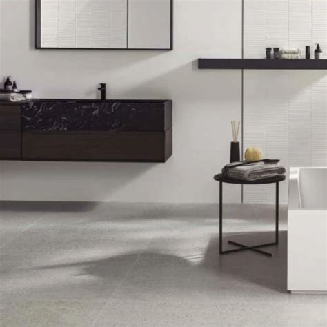 porcelanosa prada acero 120x120|prada acero flooring prices.